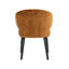 Upholstered Arm Chair