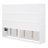 Murphy Bed Wall Bed-1185379966-1185379967