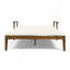 Chaise longue double-1185016967