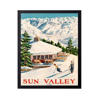 Sun Valley