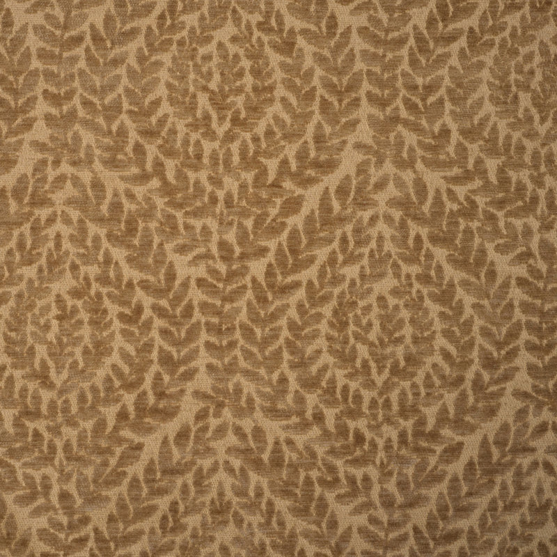 Dixie Fabric, Brandy