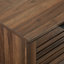Table de chevet ignaat-631213719