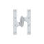 Hinge-14748488-14748483