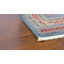 Tapis à motif géométrique Jaeden-22363199-124435661