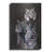" Misty Alabaster " by Barbara Keith-922118877