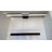 Holm - LED Island Light - Acrylic Lens - Dedicated LED-1661333608