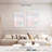 Nicci Pastel Paris VI-108508934