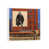 White Framed Canvas is unavailable