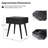 Mid-Century Charging Nightstand-101249997