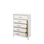 Commode Haiden-1338680739