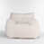 Ivory Fabric