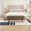 Tabouret Teddy-1321626773