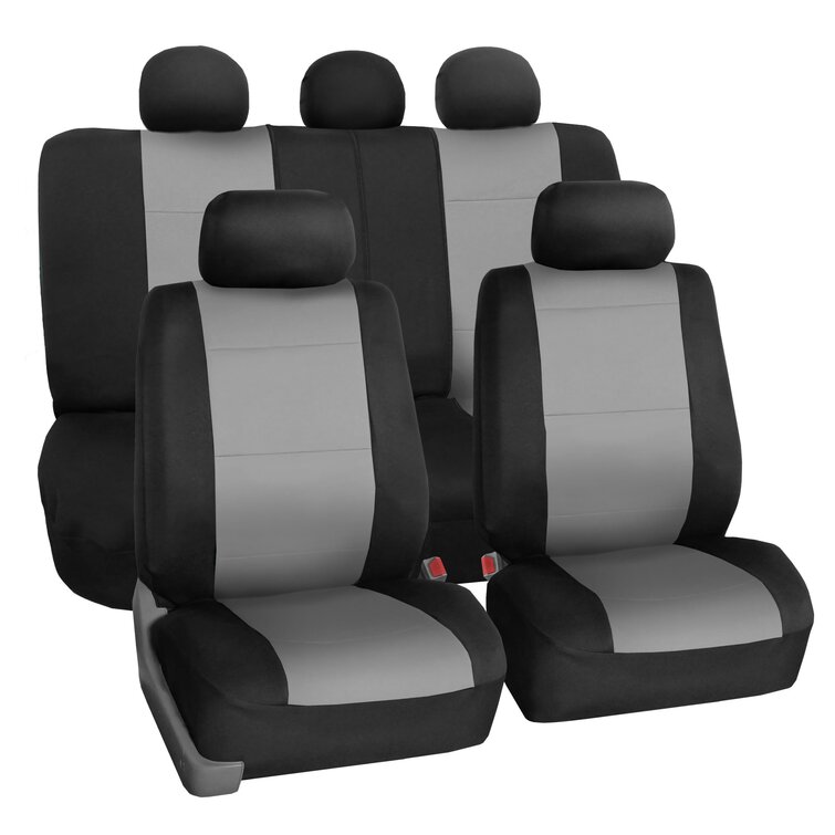 https://assets.wfcdn.com/im/07429143/resize-h755-w755%5Ecompr-r85/1556/155624502/Neoprene+Seat+Covers+Full+Set.jpg