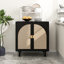Buffet de bureau Buffet-377736951