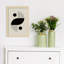 BaB No 3 by The Miuus Studio-1046279839-1046279844