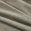 Ensemble de 2 panneaux de rideaux occultant 100% polyester Leming-60917621-60917623