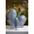 Granger Handmade Ceramic Table Vase