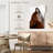 Brampt Red Fox Daydreaming-108236282