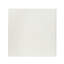 Table basse Adara