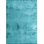 Rapture Area Rug in Blue-242006237
