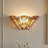 Inglenook Flush Mounted Sconce