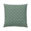 Coussin Kailanny-1792108561-1792043397