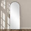 Miroir pleine grandeur autoportant Arch-920946747-821054797