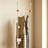 Freestanding Metal Coat Rack-1626817001