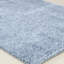 Beyanka Machine Tufted Area Rug-266509032