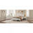 Wooden Bed with Slat Support-1454377694