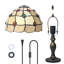 Puig Metal Table Lamp
