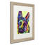 « german berger », impression-423651696-423651688-423651702
