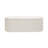 Versatile Fabric Storage Teddy Ottoman Bench with Safety Hinge - 40-inch-905308289
