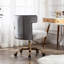 Chaise de travail gager-995646774