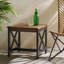 Table de bout Farmhouse-1039805076-1039805077