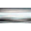 Endless Limits Print by Elena Carlie-26698024