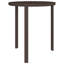 Side Table Set