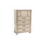 Commode 1 pièce, style traditionnel-1246893417