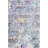 Indoor Rug-863264101