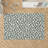 Animal Splat Activity Mat-107390762-107390750