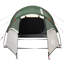Tente de camping pour 3 personnes Vidaxl-112670644