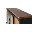 Borunda 190cm Sideboard