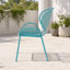 CHAISE ELBA-1047083134