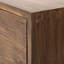 Trey 5 - Drawer Dresser-1209616022
