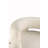 Accent Chair-377278848