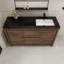 Ensemble de meuble-lavabo simple 60 po Enderlin-1208791746