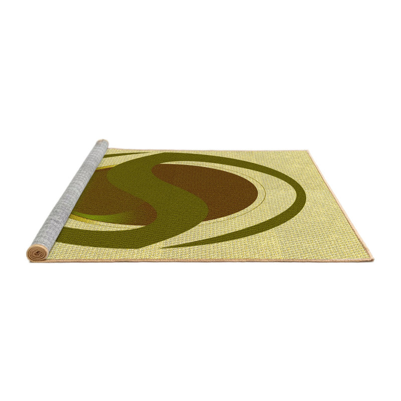 Indoor Rug, Runner 2' x 5'