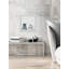 «Black and White Duo», reproduction encadrée-33400045-41027072