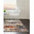 Tucson Abstract Indoor Rug-150203991