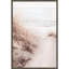 Beach by 1x Studio III-2031250056-2031250067